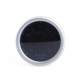 국경 크로스 핫스닝 12V 자동차 수정 악기 타코미터 2 인치 (52mm) 흰색 라이트 선글라스 0-8 타코미터 국경 크로스 핫스닝 12V 자동차 수정 악기 타코미터 2 인치 (52mm) 흰색 라이트 선글라스 0-8 타코미터