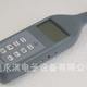 Lantai Sound Level Meter 5868P 메모리 기능이있는 악기 5868p 다중 기능 노이즈 미터 Lantai Sound Level Meter 5868P 메모리 기능이있는 악기 5868p 다중 기능 노이즈 미터