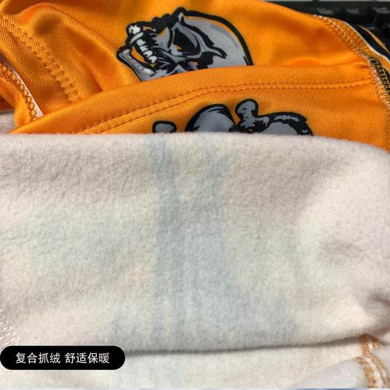 겨울 사이클링 헤드 커버 플러스 벨벳 따뜻한 통합 스카프 커버 두꺼운 야외 바람 방향 풀 페이스 보호 스키 마스크 겨울 사이클링 헤드 커버 플러스 벨벳 따뜻한 통합 스카프 커버 두꺼운 야외 바람 방향 풀 페이스 보호 스키 마스크