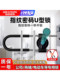 hikvision U 자형 암호 잠금 유리 유리 문 지문 지문 매장 상점 방수 스마트 전자 U 자형 플러그 잠금 hikvision U 자형 암호 잠금 유리 유리 문 지문 지문 매장 상점 방수 스마트 전자 U 자형 플러그 잠금