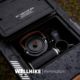 Wellhike Outdoor One Unit IGT 저장 상자 차 트레이 휴대용 대용량 저장 채소 세척 테이블 Universal Wellhike Outdoor One Unit IGT 저장 상자 차 트레이 휴대용 대용량 저장 채소 세척 테이블 Universal