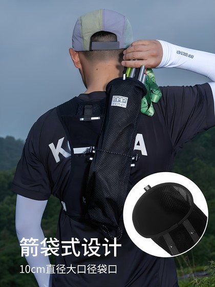 야외 트레킹 폴 스토리지 가방 생선 뼈 가방 쉽게 변형되지 않음 조이 가방 바디는 흔들리는 장소 트레킹 폴 백 야외 트레킹 폴 스토리지 가방 생선 뼈 가방 쉽게 변형되지 않음 조이 가방 바디는 흔들리는 장소 트레킹 폴 백