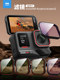 Shadow Stone에 적합한 MIDI 360ACEPRO2/ACEPRO 필터 꼭 필요한 액세서리 CPL Polarizer ND8 필터 360ACEPRO2 방지 방지 손상 360ACEPRO2CPL Shadow Stone에 적합한 MIDI 360ACEPRO2/ACEPRO 필터 꼭 필요한 액세서리 CPL Polarizer ND8 필터 360ACEPRO2 방지 방지 손상 360ACEPRO2CPL