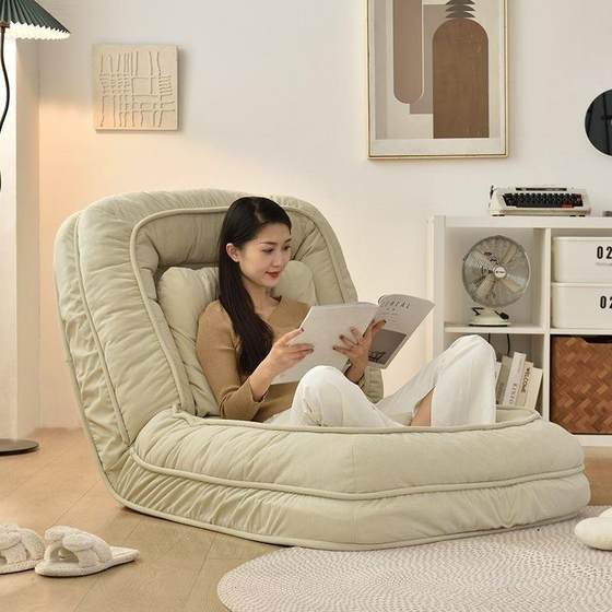 Large-sized doghouse room folding sofa sofa bed internet celebrity balcony strawberry bear OXM single giant recliner room lazy
Large-sized doghouse room folding sofa sofa bed internet celebrity balcony strawberry bear OXM single giant recliner room lazy