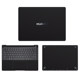 2024에 적합한 14.2 인치 화웨이 메이트 북 X Pro Core Ultra Computer Case Film VGHH-32/16/X 노트북 본체 전체 세트 스티커 단색 보호 필름 2024에 적합한 14.2 인치 화웨이 메이트 북 X Pro Core Ultra Computer Case Film VGHH-32/16/X 노트북 본체 전체 세트 스티커 단색 보호 필름