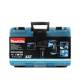 DHR165RME 충전식 전기 해머 4 개 콘크리트 충격 드릴 18V 전기 공구 DHR165RME 충전식 전기 해머 4 개 콘크리트 충격 드릴 18V 전기 공구