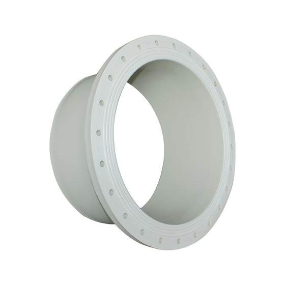 판매 PP 소켓 FRPP 플랜지 PP 대규모 직경 플랜지 맨홀 플랜지 판매 PP 소켓 FRPP 플랜지 PP 대규모 직경 플랜지 맨홀 플랜지