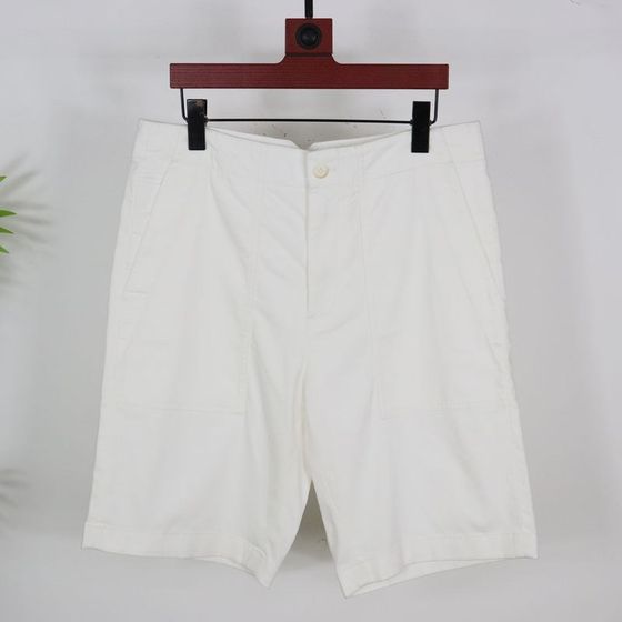 Ejia New men's summer fashion casual x casual style men's comfortable denim shorts 84% cotton Ejia New men's summer fashion casual x casual style men's comfortable denim shorts 84% cotton