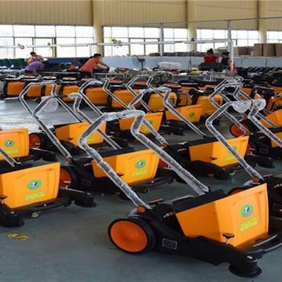 Newly launched sunroof style portable and powerless sweeper sweeper sweeper 338-bedroom factory road sweeping
Newly launched sunroof style portable and powerless sweeper sweeper sweeper 338-bedroom factory road sweeping