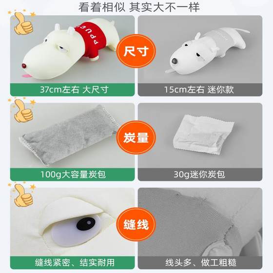 대다 대다