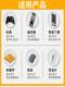 No. 5, 7, Carbon Handda Battery No. 7, TV 에어컨 원격 제어 알람 시계 No. 5 장난감 내구성 배터리 도매 No. 5, 7, Carbon Handda Battery No. 7, TV 에어컨 원격 제어 알람 시계 No. 5 장난감 내구성 배터리 도매