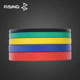 상승 Ruisi Barbell Pro 버전 대형 구멍 A50mm 전체 접착제 바벨 체중 시트 스쿼트 벤치 프레스 웨이트 시트 상승 Ruisi Barbell Pro 버전 대형 구멍 A50mm 전체 접착제 바벨 체중 시트 스쿼트 벤치 프레스 웨이트 시트