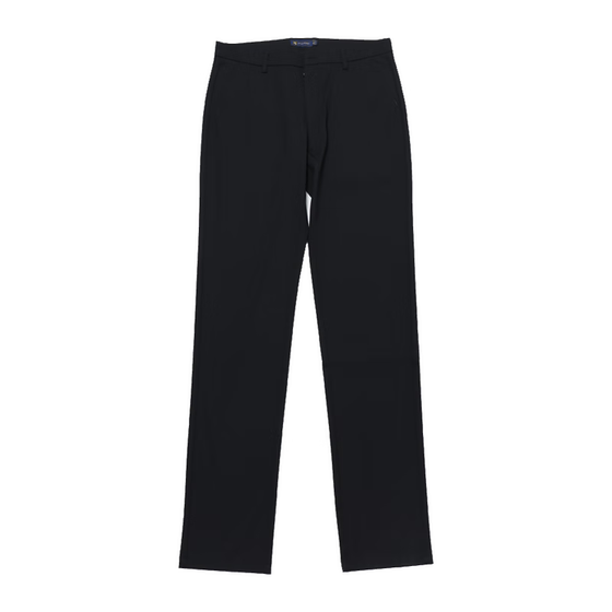 Paul Peter's counters same style spring men's sports and casual comfortable and fashionable trousers casual pants XKCA97250
Paul Peter's counters same style spring men's sports and casual comfortable and fashionable trousers casual pants XKCA97250