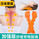 혹등 푸구이 가방 교정 장치 마사지 베개 자궁 경부 척추 척추 목 목 목 어깨 r 뒤로 트랙션 장치 마사지 장치 혹등 푸구이 가방 교정 장치 마사지 베개 자궁 경부 척추 척추 목 목 목 어깨 r 뒤로 트랙션 장치 마사지 장치