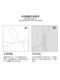 Taoli S925 스털링 실버 박스 체인 이어 라인 담수 진주 귀 크레인 여성 개인 실버 액세서리 DIY 귀걸이 귀걸이 Taoli S925 스털링 실버 박스 체인 이어 라인 담수 진주 귀 크레인 여성 개인 실버 액세서리 DIY 귀걸이 귀걸이
