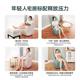 홈을위한 소포 마사지 의자 전신 다기능 완전 자동 소형 미니 전기 고급 싱글 마사지 소파 의자 홈을위한 소포 마사지 의자 전신 다기능 완전 자동 소형 미니 전기 고급 싱글 마사지 소파 의자