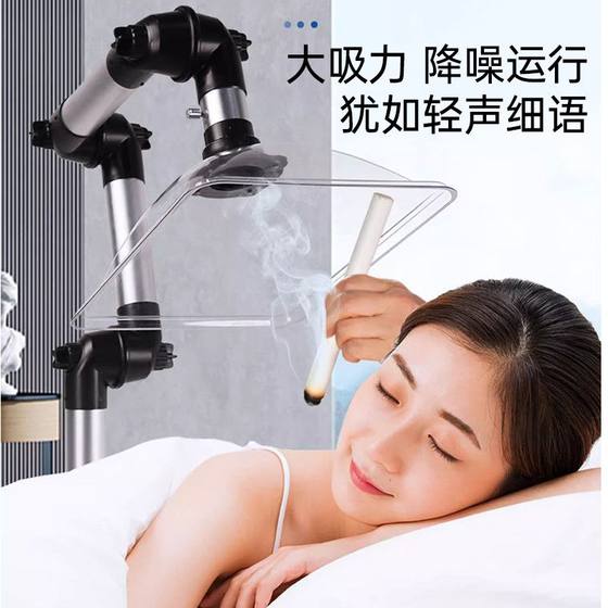 Moxibustion 연기 연기 정화기 고전력 이동성 연기 기계 Moxubustion 연기 배기 기계 실내 흡연 흡연 배기 장치 Moxibustion 연기 연기 정화기 고전력 이동성 연기 기계 Moxubustion 연기 배기 기계 실내 흡연 흡연 배기 장치