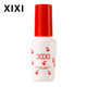 XIXI 북부 지역에 대한 XIXI anewefree glue 특수 허위 속눈썹 접착제는 자연적으로 보이지 않으며 0도에서 단단히 방수됩니다. XIXI 북부 지역에 대한 XIXI anewefree glue 특수 허위 속눈썹 접착제는 자연적으로 보이지 않으며 0도에서 단단히 방수됩니다.