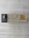 Omron CVM1-CPU21-V2 Omron CVM1-CPU21-V2