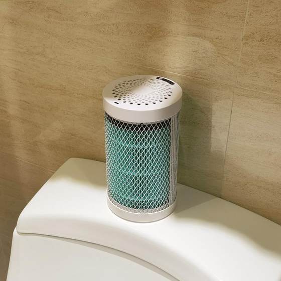 Guyshero Silent Air Pirifier Hepa 필터 요소 제거 PM2.5 먼지 알레르겐 연기 냄새 침실 데스크탑 Guyshero Silent Air Pirifier Hepa 필터 요소 제거 PM2.5 먼지 알레르겐 연기 냄새 침실 데스크탑