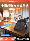 QIPAI FULCRUM SHELL 2025 새로운 iPadair7/6 Apple 11 세대 플랫 프로세스 케이스에 적합한 보호 사례 10.9 군사 급 안티 베이 가을 8.3 인치 펜 슬롯 9 아크릴 13 풀 커버 그라인딩 QIPAI FULCRUM SHELL 2025 새로운 iPadair7/6 Apple 11 세대 플랫 프로세스 케이스에 적합한 보호 사례 10.9 군사 급 안티 베이 가을 8.3 인치 펜 슬롯 9 아크릴 13 풀 커버 그라인딩