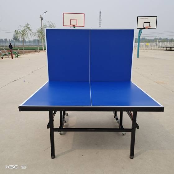 Table tennis table home indoor folding standard table tennis table with wheels mobile foldable professional competition case
Table tennis table home indoor folding standard table tennis table with wheels mobile foldable professional competition case