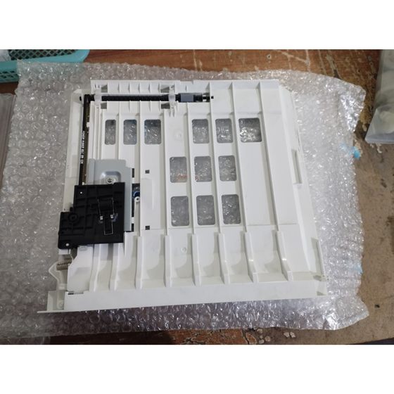 Bentu P3300 3301 3305 7100 7105 7106 6700 7109 6800 듀얼 사이드 장치에 적용 가능 Bentu P3300 3301 3305 7100 7105 7106 6700 7109 6800 듀얼 사이드 장치에 적용 가능
