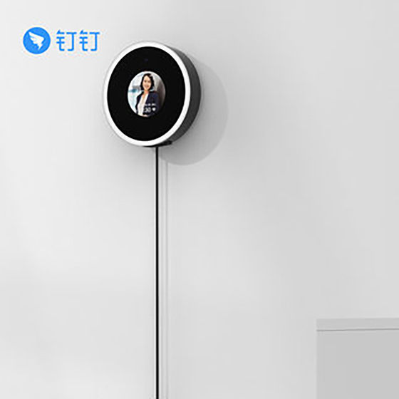 Dingtalk M1XPRO 얼굴 인식 출석 기계 페이스 참석 수정 기계 출석 데이터는 언제든지 Dingtalk M1XPRO 얼굴 인식 출석 기계 페이스 참석 수정 기계 출석 데이터는 언제든지
