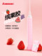 kawasaki bin pectin 배드민턴 클래퍼 핸드 접착제 안티 슬립 캔디 Glossy PU 랩 벨트 땀 흘리 흡수성 마른 건조 kawasaki bin pectin 배드민턴 클래퍼 핸드 접착제 안티 슬립 캔디 Glossy PU 랩 벨트 땀 흘리 흡수성 마른 건조