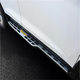 21 Tucson L Original Side Pedal 15 Tucson 22 Tucson Original Pedal Universal Pedal에 적합합니다. 21 Tucson L Original Side Pedal 15 Tucson 22 Tucson Original Pedal Universal Pedal에 적합합니다.