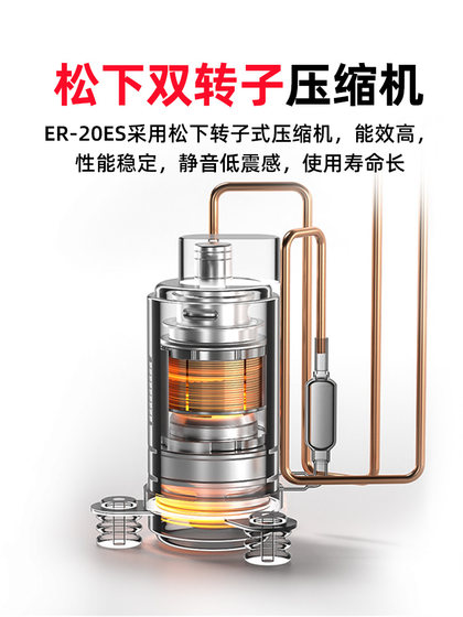 duolexin dehumidifier 가정용 제습기 거실 침실 빌라 지하실 건조기 제습기 duolexin dehumidifier 가정용 제습기 거실 침실 빌라 지하실 건조기 제습기