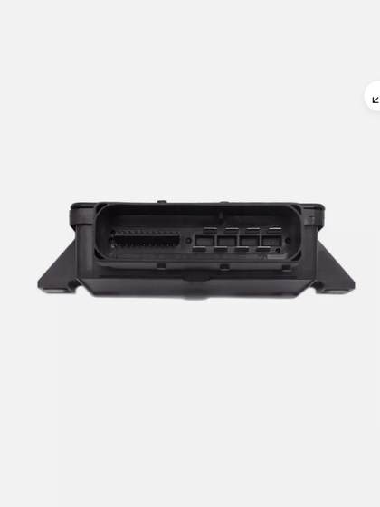 Jeep Free Light Handbrake 모듈 핸드 브레이크 컴퓨터 주차 모듈 주차 컴퓨터 모듈 패키지 반환 패키지 교체에 문제가 있습니다. Jeep Free Light Handbrake 모듈 핸드 브레이크 컴퓨터 주차 모듈 주차 컴퓨터 모듈 패키지 반환 패키지 교체에 문제가 있습니다.