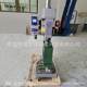 제조업체 자동 드릴링 테이핑 머신 4508 4 축 태핑 머신 Langfang Multi-Axis CNC 드릴링 머신 테이핑 머신 제조업체 자동 드릴링 테이핑 머신 4508 4 축 태핑 머신 Langfang Multi-Axis CNC 드릴링 머신 테이핑 머신