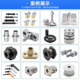 M SMI CLNB20 25 30 35 40 50 스틸 타원형 구멍 기본 가이드 샤프트 지지대 M SMI CLNB20 25 30 35 40 50 스틸 타원형 구멍 기본 가이드 샤프트 지지대