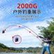 No.7 Rock Rod Long Section Rock Fishing Rod Carbon Ultra-Light Sup-Light 대형 가이드 링 슬라이딩 플로팅 암석 막대 전체 회전 휠 세트 No.7 Rock Rod Long Section Rock Fishing Rod Carbon Ultra-Light Sup-Light 대형 가이드 링 슬라이딩 플로팅 암석 막대 전체 회전 휠 세트