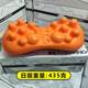 정품 신 God Japanese Lumbar Massager 목, 허리, 어깨, 등, 엉덩이, 허리 프레스 베개, 요추 패드 후퇴 interdisc 요추 모이스처 라이저 정품 신 God Japanese Lumbar Massager 목, 허리, 어깨, 등, 엉덩이, 허리 프레스 베개, 요추 패드 후퇴 interdisc 요추 모이스처 라이저