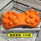 정품 신 God Japanese Lumbar Massager 목, 허리, 어깨, 등, 엉덩이, 허리 프레스 베개, 요추 패드 후퇴 interdisc 요추 모이스처 라이저 정품 신 God Japanese Lumbar Massager 목, 허리, 어깨, 등, 엉덩이, 허리 프레스 베개, 요추 패드 후퇴 interdisc 요추 모이스처 라이저