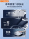 Lynk & Co 03 특수 자동차 햇빛 선생의 선 스크린 썬 스크린 햇빛 선샤이드 선 샤드 프론트 윈드 실드 파라솔 그늘 Lynk & Co 03 특수 자동차 햇빛 선생의 선 스크린 썬 스크린 햇빛 선샤이드 선 샤드 프론트 윈드 실드 파라솔 그늘