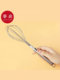 계란 털 ab1s242-cream whisk 스테인레스 스틸 미니 작은 믹싱로드 매뉴얼 홈 부엌 건조 계란 털 ab1s242-cream whisk 스테인레스 스틸 미니 작은 믹싱로드 매뉴얼 홈 부엌 건조