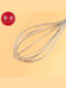 계란 털 ab1s242-cream whisk 스테인레스 스틸 미니 작은 믹싱로드 매뉴얼 홈 부엌 건조 계란 털 ab1s242-cream whisk 스테인레스 스틸 미니 작은 믹싱로드 매뉴얼 홈 부엌 건조