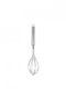 계란 털 ab1s242-cream whisk 스테인레스 스틸 미니 작은 믹싱로드 매뉴얼 홈 부엌 건조 계란 털 ab1s242-cream whisk 스테인레스 스틸 미니 작은 믹싱로드 매뉴얼 홈 부엌 건조