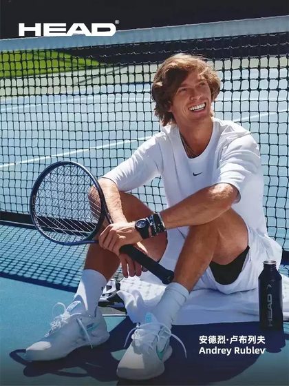 헤드 하이드 테니스 라켓 Zverev New Battle Shot Gravity Series 남자와 여자의 작은 z 모든 탄소 전문가 헤드 하이드 테니스 라켓 Zverev New Battle Shot Gravity Series 남자와 여자의 작은 z 모든 탄소 전문가