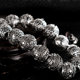 소스 제조업체 Shuanglong 팔찌 타이 실버 Six-Character Mantra Ball Silver Bracelet 999 Fashion 소스 제조업체 Shuanglong 팔찌 타이 실버 Six-Character Mantra Ball Silver Bracelet 999 Fashion