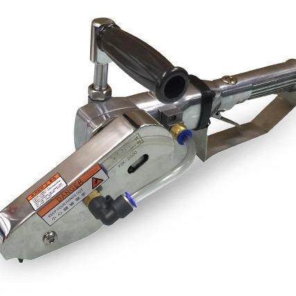 Waste cleaning machine Pneumatic waste discharge machine Waste edge machine Carton waste paper machine Pneumatic tool Pneumatic waste cleaning machine
Waste cleaning machine Pneumatic waste discharge machine Waste edge machine Carton waste paper machine Pneumatic tool Pneumatic waste cleaning machine