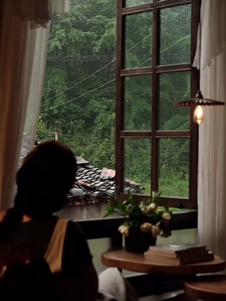 烘干机烘干原理揭秘：冷凝式方式例如什么高效护衣