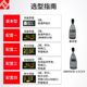 Hangzhou Aihua AWA5636 디지털 사운드 레벨 미터 소음 소음 테스터 데시벨 악기 Hangzhou Aihua AWA5636 디지털 사운드 레벨 미터 소음 소음 테스터 데시벨 악기