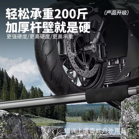 2025b 새로운 낚시 우산 다이 웨이 잉 큰 낚시 우산 우산 보편적 햇빛과 태양 보호 야외 낚시 우산 삼중 접이식 기계 2025b 새로운 낚시 우산 다이 웨이 잉 큰 낚시 우산 우산 보편적 햇빛과 태양 보호 야외 낚시 우산 삼중 접이식 기계
