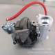 터보 차저 S200G127098800160429-4367KZ04294367TURBOEC290 터보 차저 S200G127098800160429-4367KZ04294367TURBOEC290