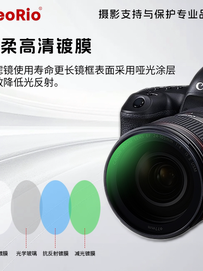 Georio 소프트 라이트 미러 소프트 포커스 미러 호지 거울 초상화 사진 SLR 37 필터 뷰티 40.5 46 58 62 67 72 77 82mm Canon 소니 카메라에 적합한 레트로 화이트 소프트 Georio 소프트 라이트 미러 소프트 포커스 미러 호지 거울 초상화 사진 SLR 37 필터 뷰티 40.5 46 58 62 67 72 77 82mm Canon 소니 카메라에 적합한 레트로 화이트 소프트