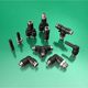 Ztr 111.98.04.10.05 커넥터 Ztr-Rossmanek 209.47.21.21 Ztr 111.98.04.10.05 커넥터 Ztr-Rossmanek 209.47.21.21